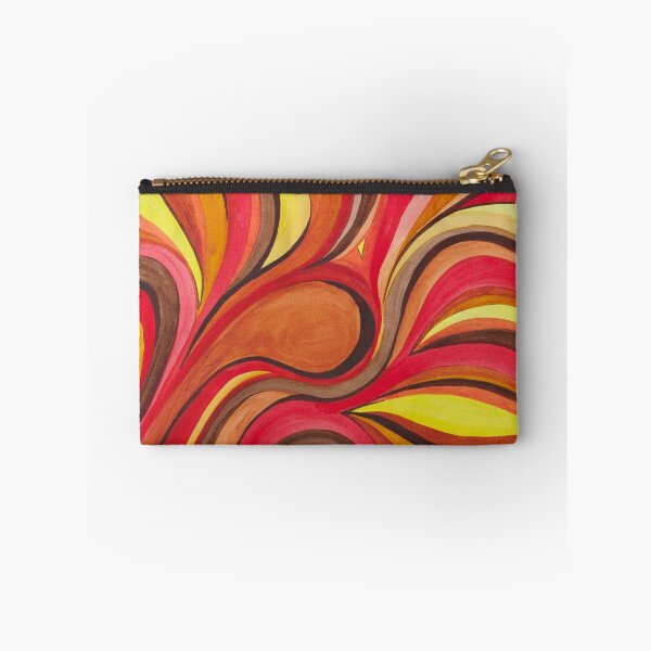 Item preview, Heat designed and sold by Julie Myers.