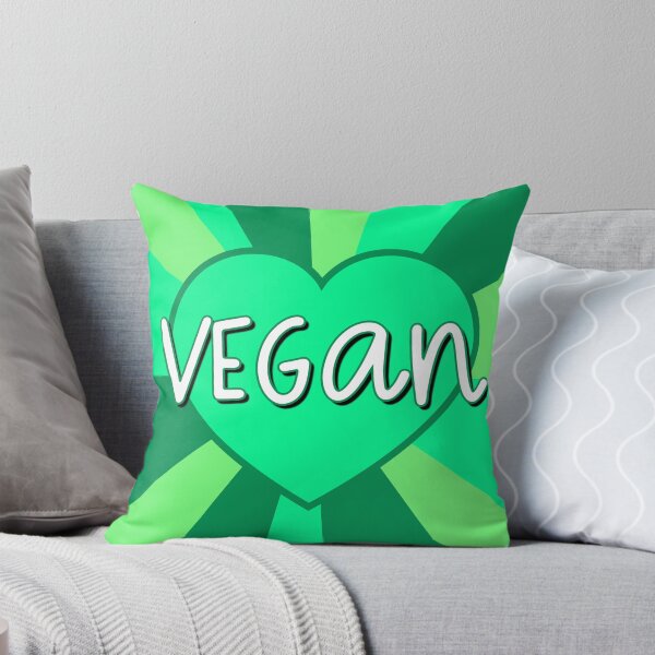 Item preview, Vegan Love designed and sold by Adam Regester.