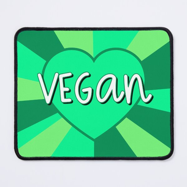 Item preview, Vegan Love designed and sold by Adam Regester.