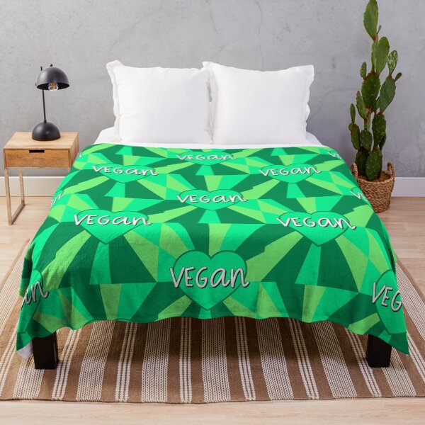 Item preview, Vegan Love designed and sold by Adam Regester.