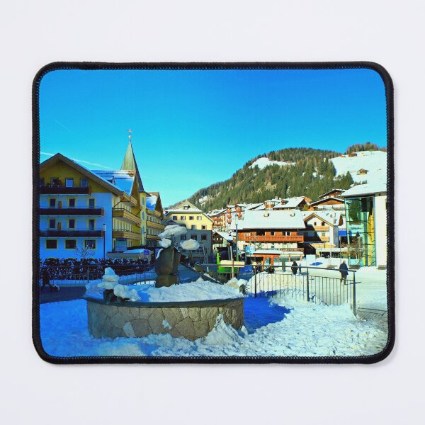 Item preview, Selva di Val Gardena designed and sold by annalisa56.