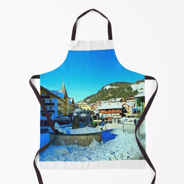Item preview, Selva di Val Gardena designed and sold by annalisa56.