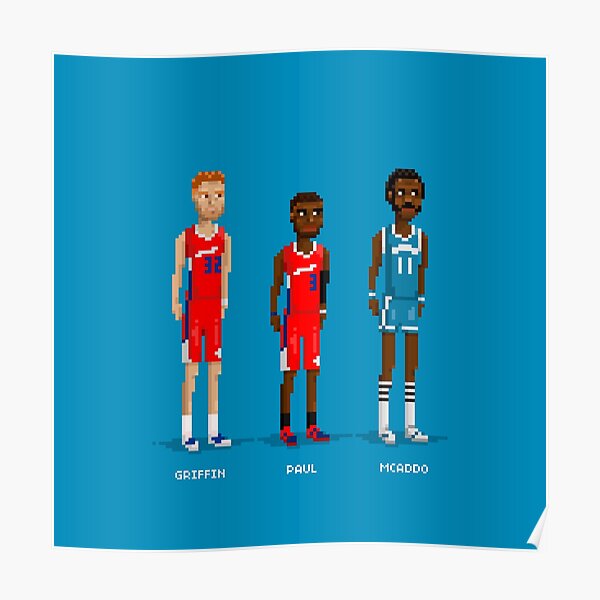 Bob Mcadoo Posters for Sale