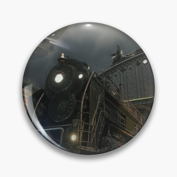 Item preview, the arrival designed and sold by RubenGarciaG.