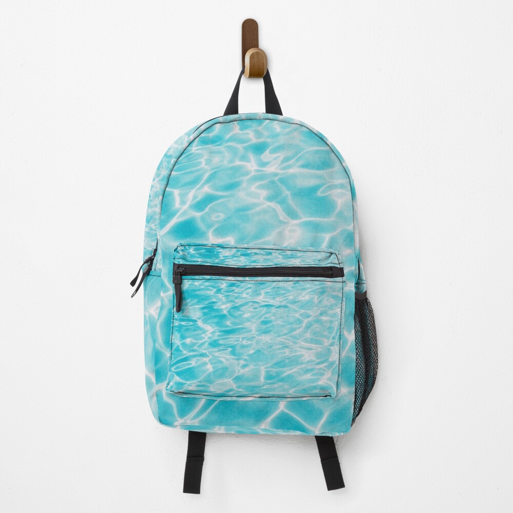 Item preview, Backpack designed and sold by KMRmerchDesigns.
