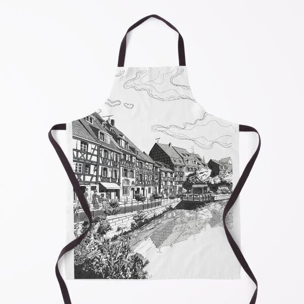 Item preview, Colmar  designed and sold by rozace.