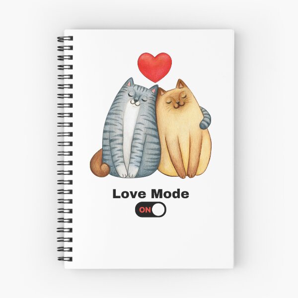 Item preview, loveyou designed and sold by Marijadeco.