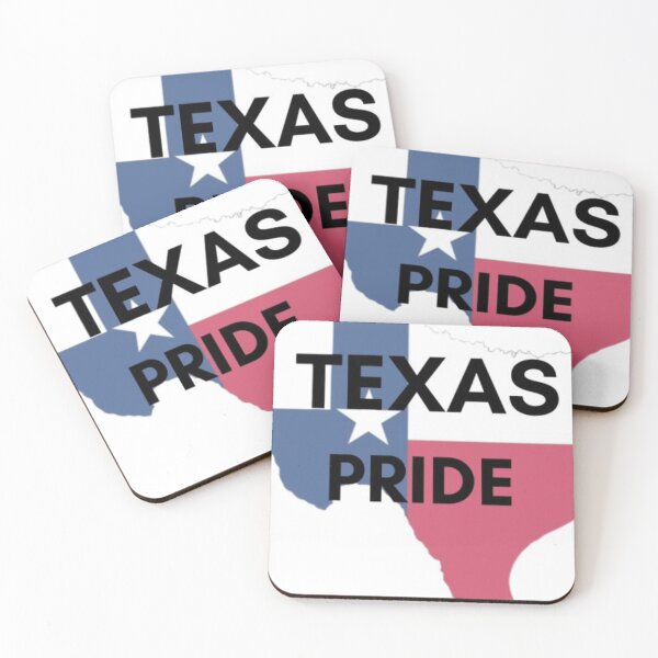 Item preview, Texas Pride Red White and Blue Texas Flag Texas State Pride  designed and sold by MetooStore  ⭐⭐⭐⭐⭐.