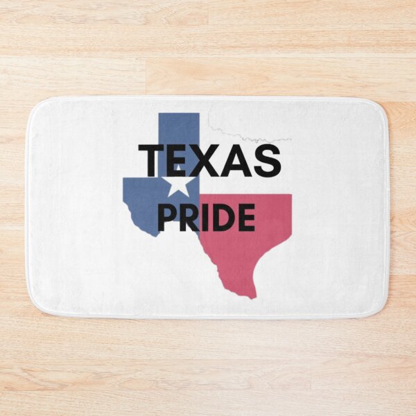 Item preview, Texas Pride Red White and Blue Texas Flag Texas State Pride  designed and sold by MetooStore  ⭐⭐⭐⭐⭐.