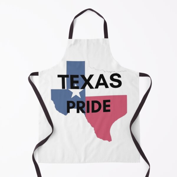 Item preview, Texas Pride Red White and Blue Texas Flag Texas State Pride  designed and sold by MetooStore  ⭐⭐⭐⭐⭐.