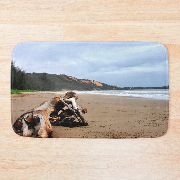 Item preview, Vietnam - Miu Ne Beach designed and sold by franck380.
