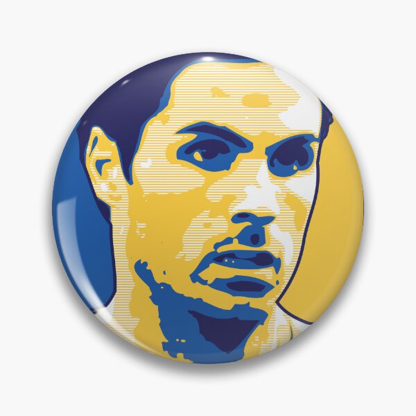 Item preview, Arteta designed and sold by DFA.