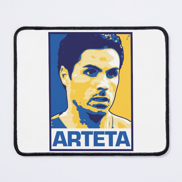 Item preview, Arteta designed and sold by DFA.