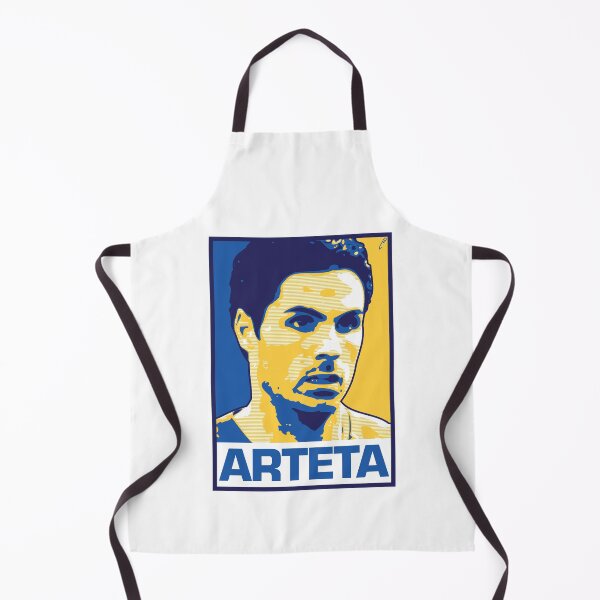 Item preview, Arteta designed and sold by DFA.