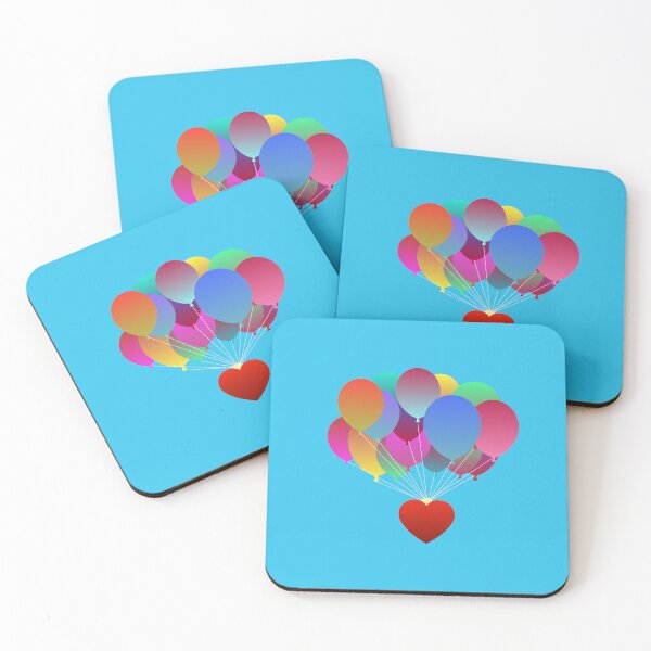 Item preview, Love celebration 5 designed and sold by Bakkia.