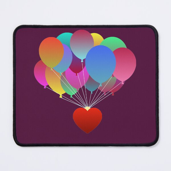 Item preview, Love celebration 5 designed and sold by Bakkia.