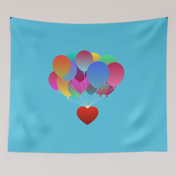 Item preview, Love celebration 5 designed and sold by Bakkia.