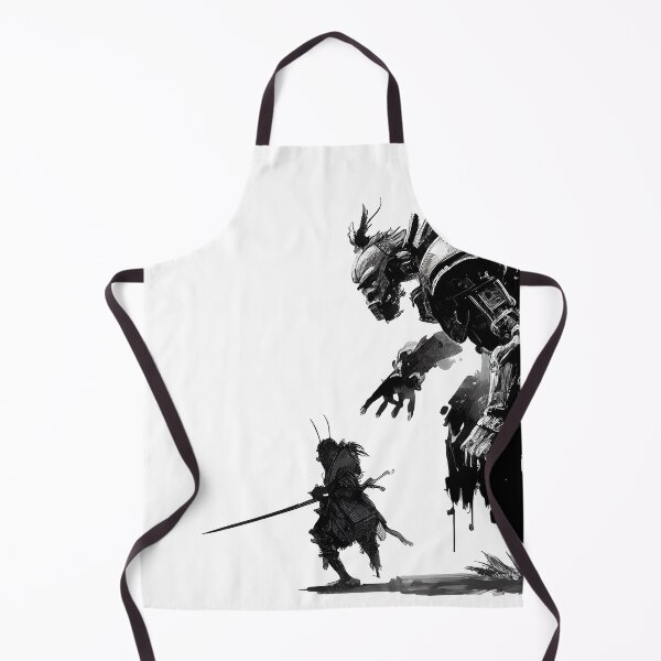Item preview, David and Goliath designed and sold by ShadowAndSlate.