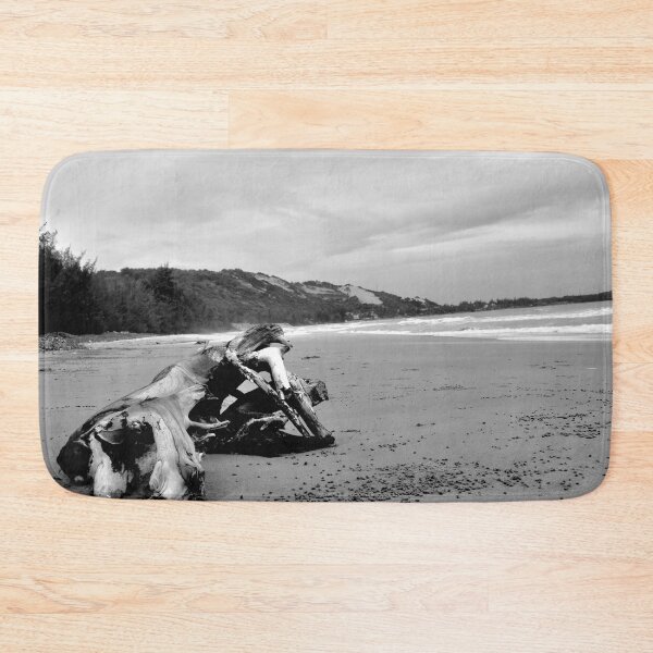 Item preview, Vietnam - Miu Ne Beach designed and sold by franck380.