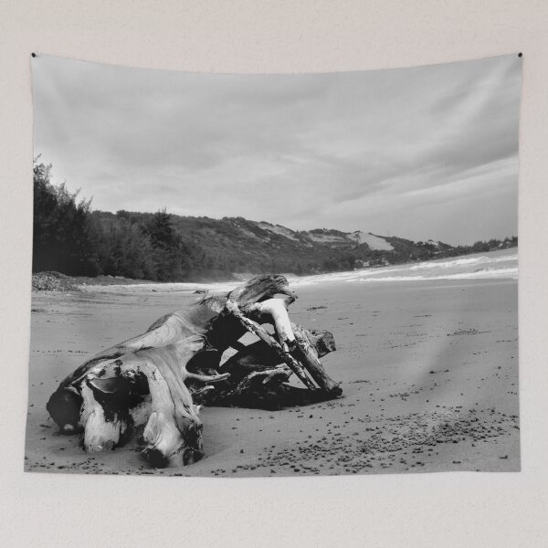 Item preview, Vietnam - Miu Ne Beach designed and sold by franck380.