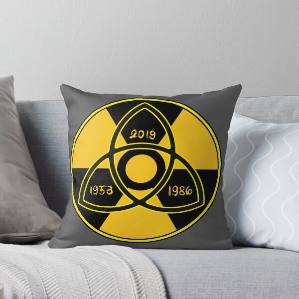 Item preview, Dark Time Zone designed and sold by itsitasil.