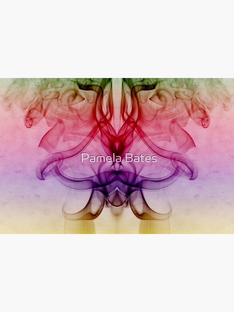 Thumbnail 3 of 3, Photographic Print, Butterfly Effect designed and sold by idnurse41.