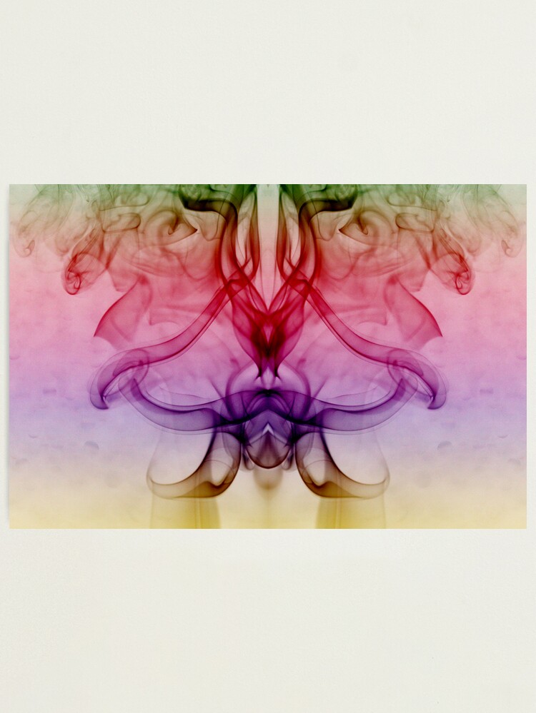 Thumbnail 1 of 3, Photographic Print, Butterfly Effect designed and sold by idnurse41.