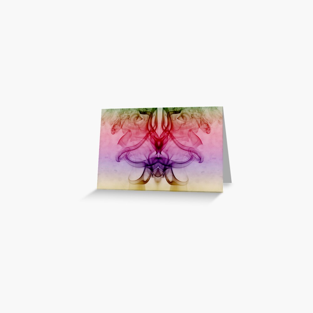 Item preview, Greeting Card designed and sold by idnurse41.