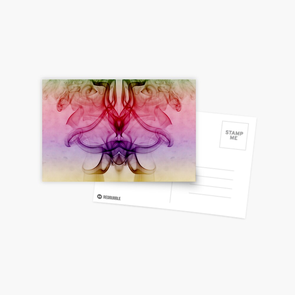 Item preview, Postcard designed and sold by idnurse41.