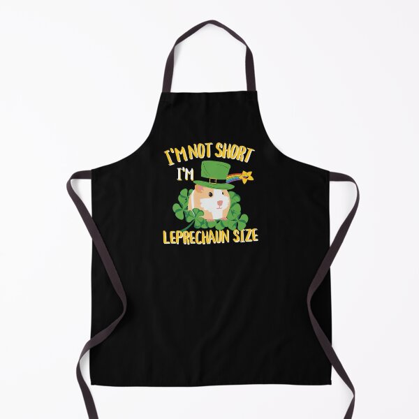 Item preview, Cute Patrick's Day Rodent designed and sold by Betsytiptoe.