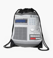 AKAI MPC 3000 Drawstring Bag