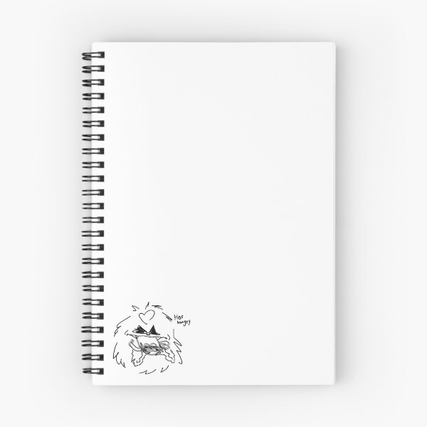 Item preview, hunger designed and sold by Skyype.