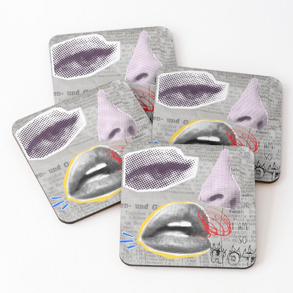 Item preview, I am so Hot! designed and sold by Yankee Doodle Gandy.