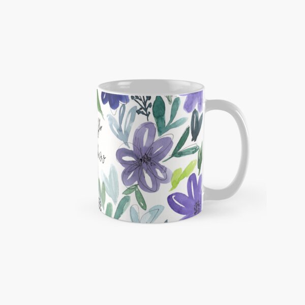Item preview, That's what I do, I drink and I know things designed and sold by Farbverliebt.