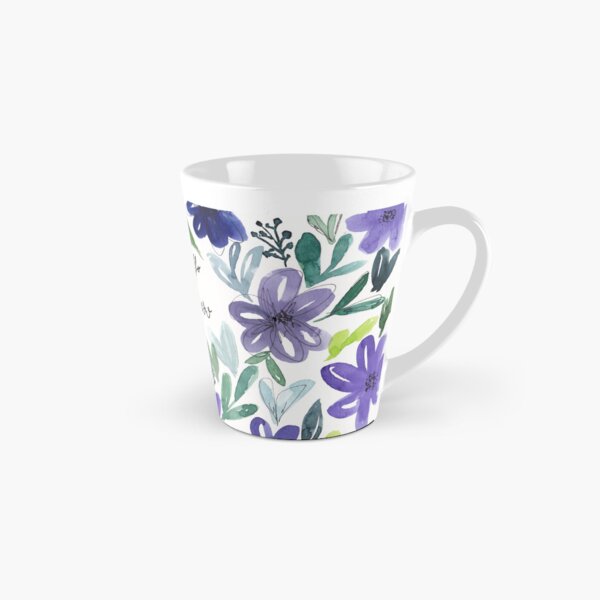 Item preview, That's what I do, I drink and I know things designed and sold by Farbverliebt.