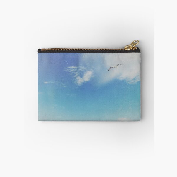Item preview, In Flight designed and sold by anartfulsoul.
