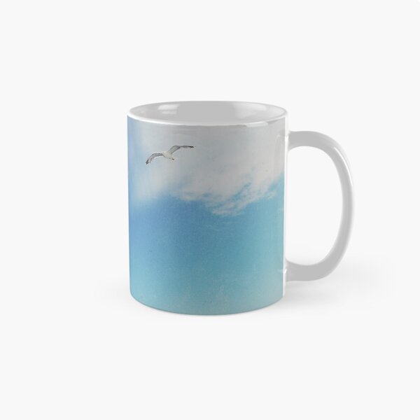 Item preview, In Flight designed and sold by anartfulsoul.