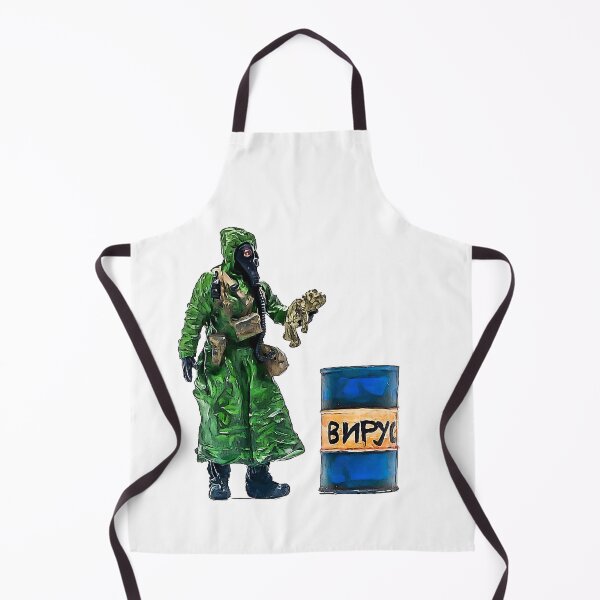 Item preview, Wasteland designed and sold by TimConstable.