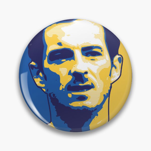 Item preview, Baines designed and sold by DFA.