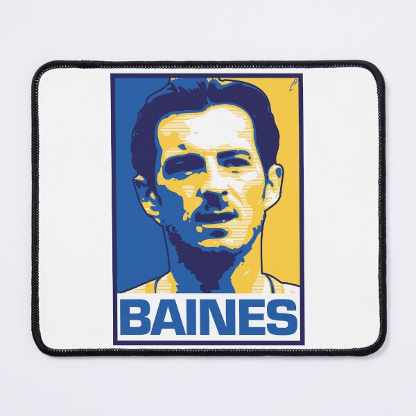 Item preview, Baines designed and sold by DFA.