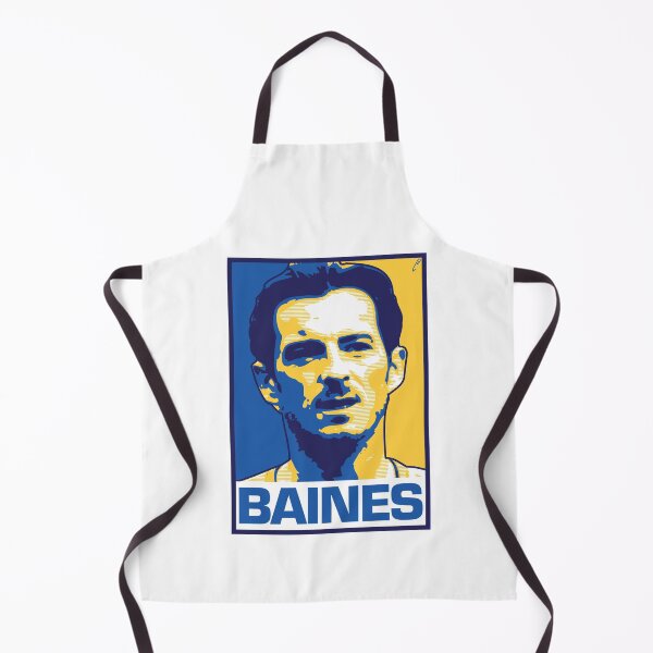 Item preview, Baines designed and sold by DFA.