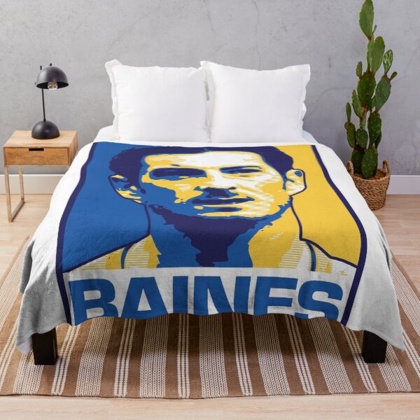 Item preview, Baines designed and sold by DFA.