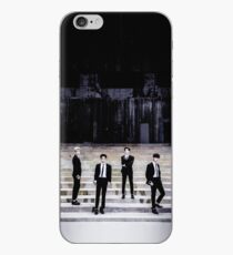 The Rose iPhone Case