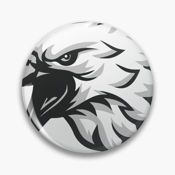 Item preview, Philadephia Eagles designed and sold by samwash.