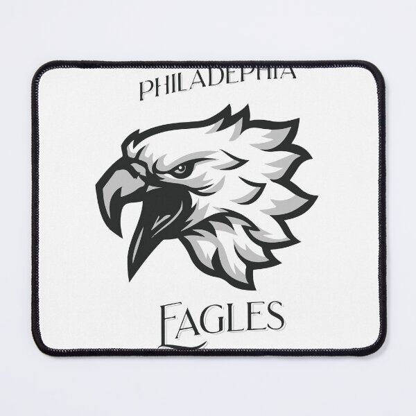 Item preview, Philadephia Eagles designed and sold by samwash.