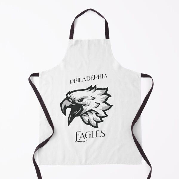 Item preview, Philadephia Eagles designed and sold by samwash.