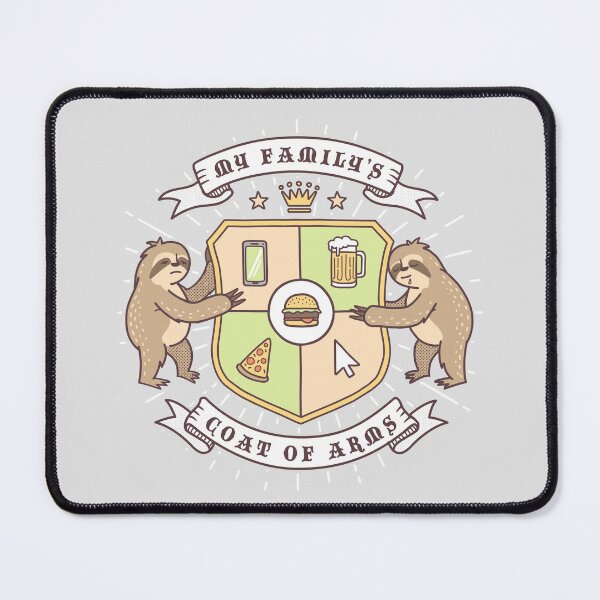 Item preview, 21st century coat of arms designed and sold by Gamma-Ray.