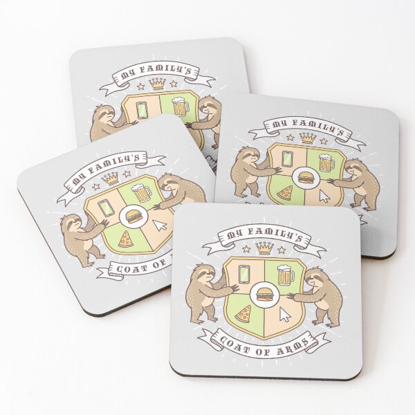 Item preview, 21st century coat of arms designed and sold by Gamma-Ray.