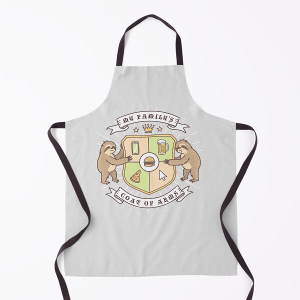 Item preview, 21st century coat of arms designed and sold by Gamma-Ray.