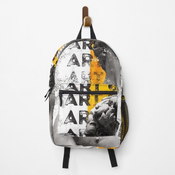 Item preview, DAVID ART OBJECT STREETWEAR designed and sold by SimplifyCD.